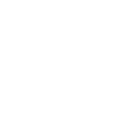 Equal Housing Lender